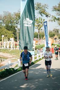 BIB: 
                            <button type="button" onclick="openModal(27711886)" class="btn btn-primary btn-sm float-right btn-popup" data-toggle="modal" data-target=".modal-high-quality">
                        <i class="fas fa-shopping-cart"></i> Add to Cart
                    </button>
                                            <button type="button" onclick="isThisMe(27711886, true)" class="btn btn-success btn-sm float-right btn-popup btn-isme hidden" data-toggle="tooltip" data-placement="bottom" title="นี่คือรูปของคุณใช่ไหม คลิกที่นี่เพื่อเอาเข้าอัลบั้ม">
                        <i class="fas fa-plus"></i> Add to album
                    </button>
                    <button type="button" onclick="isThisMe(27711886, false)" class="btn btn-warning btn-sm float-right btn-popup btn-isnotme hidden">
                        <i class="fas fa-ban"></i> Remove from album
                    </button>